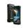 Blackview BV8200 12/256GB zielony 120Hz - 1340552 - zdjęcie 6