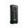 Blackview BV8200 12/256GB zielony 120Hz - 1340552 - zdjęcie 5