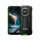 Blackview BV8200 12/256GB zielony 120Hz - 1340552 - zdjęcie 7