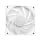 Deepcool LE240 White V2 2x120mm - 1339358 - zdjęcie 2