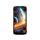 Blackview BV8200 12/256GB pomarańczowy 120Hz - 1340551 - zdjęcie 2