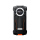 Blackview BV8200 12/256GB pomarańczowy 120Hz - 1340551 - zdjęcie 3