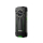 Blackview BV8200 12/256GB pomarańczowy 120Hz - 1340551 - zdjęcie 5