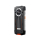 Blackview BV8200 12/256GB pomarańczowy 120Hz - 1340551 - zdjęcie 6