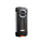 Blackview BV8200 12/256GB pomarańczowy 120Hz - 1340551 - zdjęcie 7
