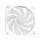 Deepcool LD360 White 3x120mm - 1339362 - zdjęcie 2