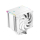 Chłodzenie procesora Deepcool AK500 DIGITAL PRO White 120mm