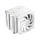 Deepcool AK620 DIGITAL PRO White 2x120mm - 1339384 - zdjęcie
