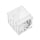 Deepcool AK620 DIGITAL PRO White 2x120mm - 1339384 - zdjęcie 3