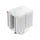 Deepcool AK620 DIGITAL PRO White 2x120mm - 1339384 - zdjęcie 6
