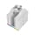 Deepcool AK620 DIGITAL PRO White 2x120mm - 1339384 - zdjęcie 7