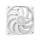 Deepcool AK620 DIGITAL PRO White 2x120mm - 1339384 - zdjęcie 8