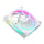 Deepcool FL12 White 120mm - 1339388 - zdjęcie 2