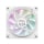 Deepcool FL12 White 120mm - 1339388 - zdjęcie 4