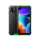 Blackview BV4800 Pro 4/128GB zielony - 1340563 - zdjęcie