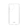 Etui / obudowa na smartfona UAG Plyo  Samsung Galaxy S25 Ultra 5G ice