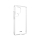 UAG Plyo  Samsung Galaxy S25 Ultra 5G ice - 1311759 - zdjęcie 2