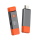 Xenso Transmiter HDMI FullHD 60Hz do 50m - 1339850 - zdjęcie 4