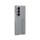 Samsung Silicone Case do Galaxy Z Fold7 gray - 1346808 - zdjęcie 2