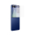 Folia / szkło na smartfon Samsung Anti-reflecting Film  do Galaxy Z Flip7 transparent