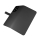 Puro Wallet Detachable MagSafe 2w1 z klapką i portfelem do iPhone - 1346235 - zdjęcie 3