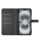 Puro Wallet Detachable MagSafe 2w1 z klapką i portfelem do iPhone - 1346235 - zdjęcie 4