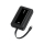 Anker Power Bank 20000mAh 30W USB-C Cable black - 1337699 - zdjęcie 2
