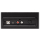 Denver VPL-120 z USB PC czarny - 1348286 - zdjęcie 3