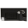 Denver VPL-120 z USB PC czarny - 1348286 - zdjęcie 4