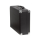 Denver VPL-120 z USB PC czarny - 1348286 - zdjęcie 5