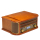 Denver MRD-51 z gramofonem - 1348284 - zdjęcie 3