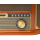 Denver MRD-51 z gramofonem - 1348284 - zdjęcie 5