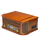 Denver MRD-51 z gramofonem - 1348284 - zdjęcie 2