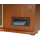 Denver MRD-51 z gramofonem - 1348284 - zdjęcie 7