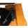 Denver MCR-50MK3 z gramofonem - 1348283 - zdjęcie 4