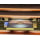 Denver MCR-50MK3 z gramofonem - 1348283 - zdjęcie 6