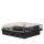 Denver VPL-230B z BT i USB - 1348291 - zdjęcie 2