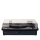 Denver VPL-230B z BT i USB - 1348291 - zdjęcie 3