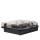Denver VPL-230B z BT i USB - 1348291 - zdjęcie 4