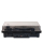 Denver VPL-230B z BT i USB - 1348291 - zdjęcie 5