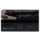 Denver VPL-230B z BT i USB - 1348291 - zdjęcie 6