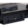 Denver VPL-230B z BT i USB - 1348291 - zdjęcie 7