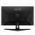 ASUS TUF Gaming VG27AQ5A - 1348399 - zdjęcie 4