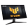 ASUS TUF Gaming VG27AQ5A - 1348399 - zdjęcie 3