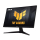 ASUS TUF Gaming VG27AQ5A - 1348399 - zdjęcie 2