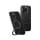 Etui / obudowa na smartfona Uniq Etui Swivix do iPhone 16 Pro 360 Rotating Kickstand