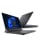 Laptop 15" - 16" Dell G15 5530 i5-13450HX/16GB/512+512/Win11PX RTX3050 120Hz