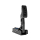 Kierownica SIMAGIC C-P1000 Clutch Pedal