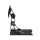 SIMAGIC C-P1000 Clutch Pedal - 1349681 - zdjęcie 2