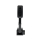 SIMAGIC C-P1000 Clutch Pedal - 1349681 - zdjęcie 3